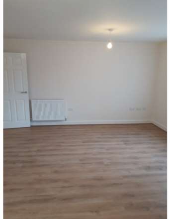 Wincanton Street, Liverpool, Image 4