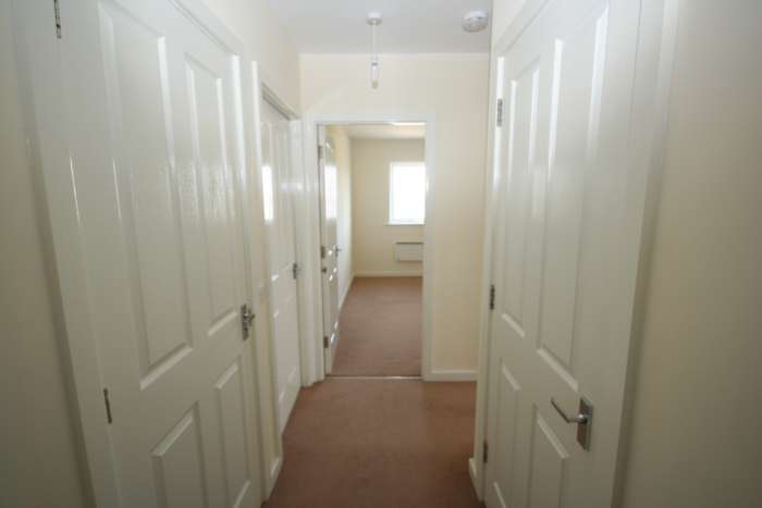 Bridgefield Court, Prescot, Prescot, Image 4