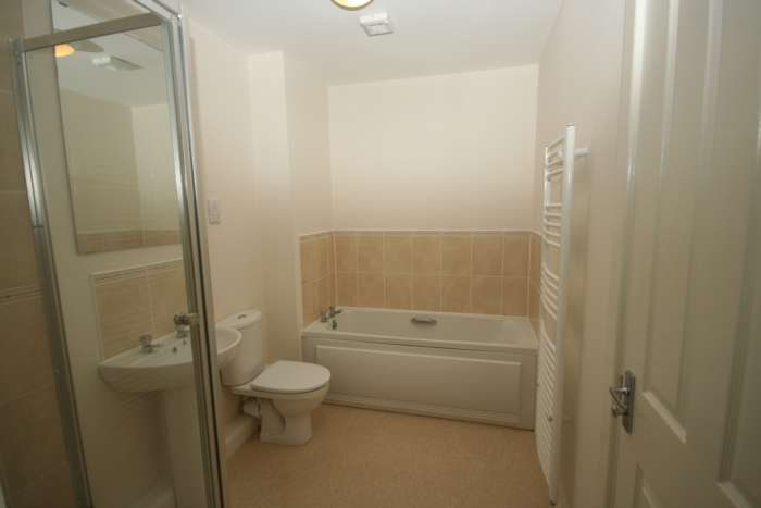 Bridgefield Court, Prescot, Prescot, Image 5