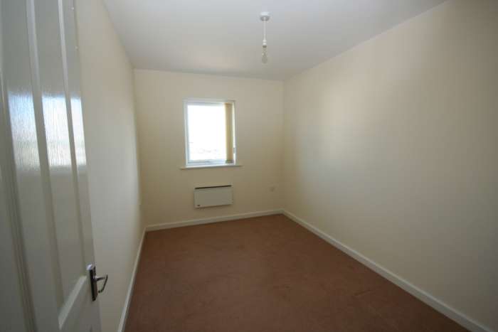 Bridgefield Court, Prescot, Prescot, Image 6