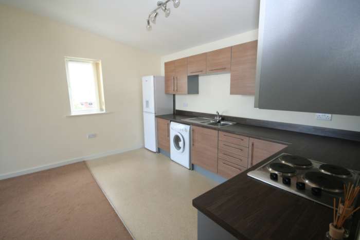 Bridgefield Court, Prescot, Prescot, Image 7