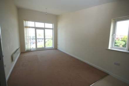 Bridgefield Court, Prescot, Prescot