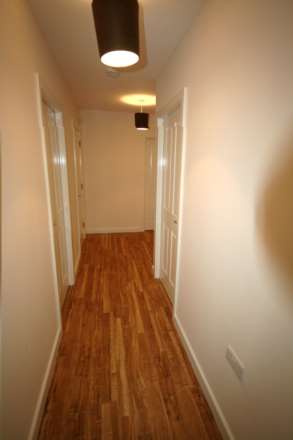 Bridgefield Court, Prescot, Prescot, Image 2