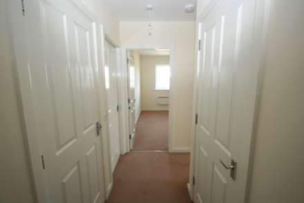 Bridgefield Court, Prescot, Prescot, Image 4