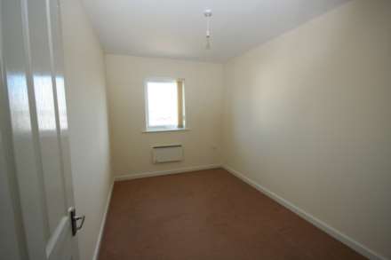Bridgefield Court, Prescot, Prescot, Image 6