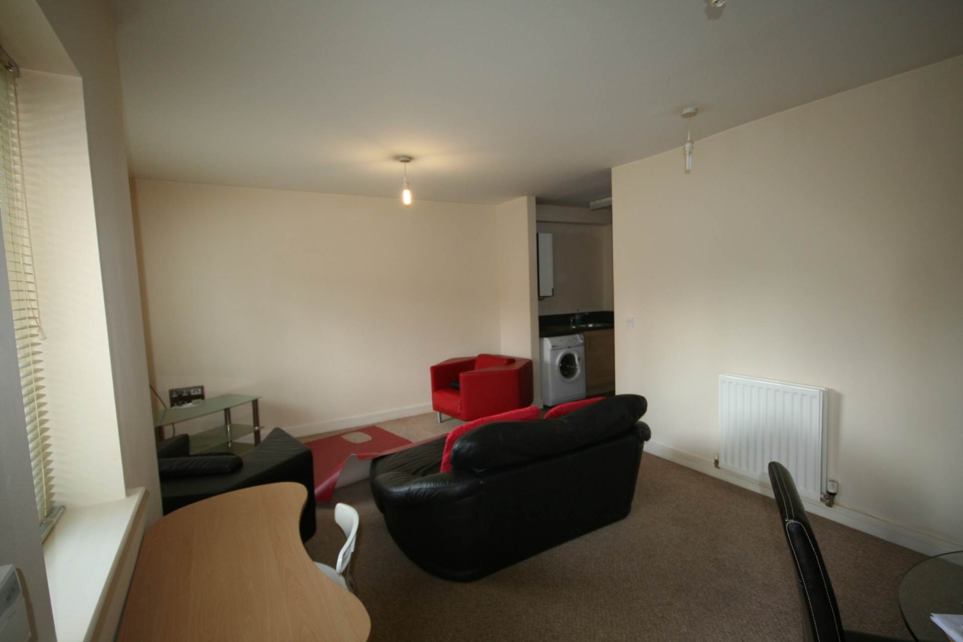 Bridgeman Street, Bolton, Image 3