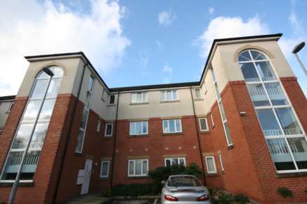 Bridgeman Street, Bolton, Image 2