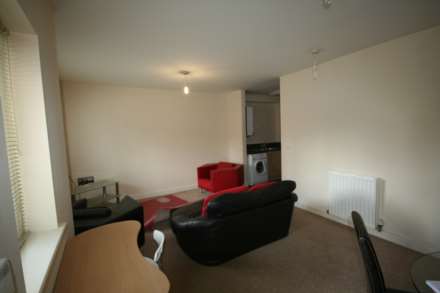 Bridgeman Street, Bolton, Image 3