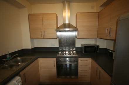 Bridgeman Street, Bolton, Image 4
