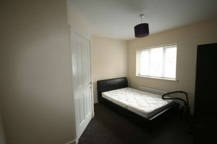 Bridgeman Street, Bolton, Image 7