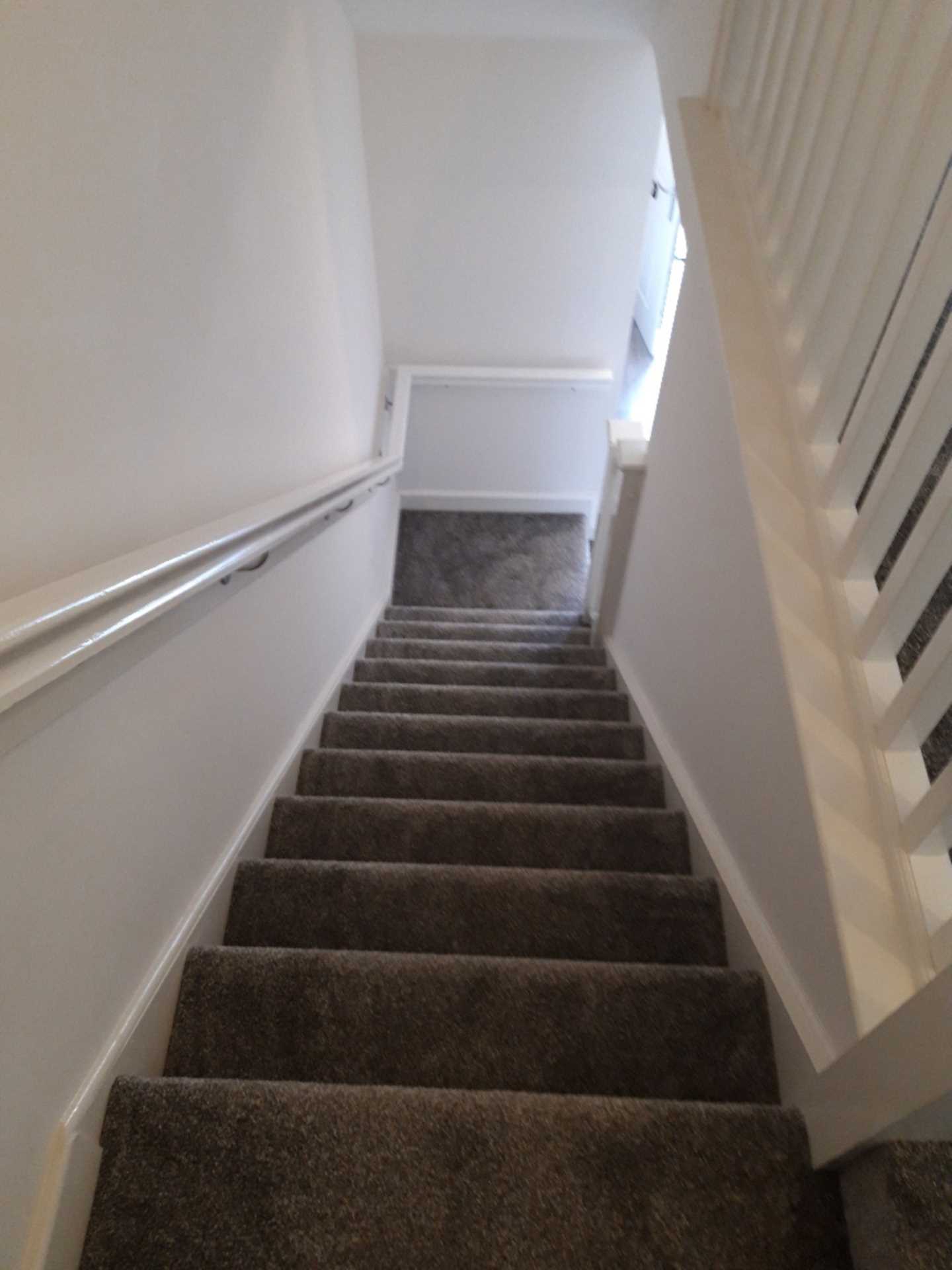 Wincanton Street, Liverpool, Image 11