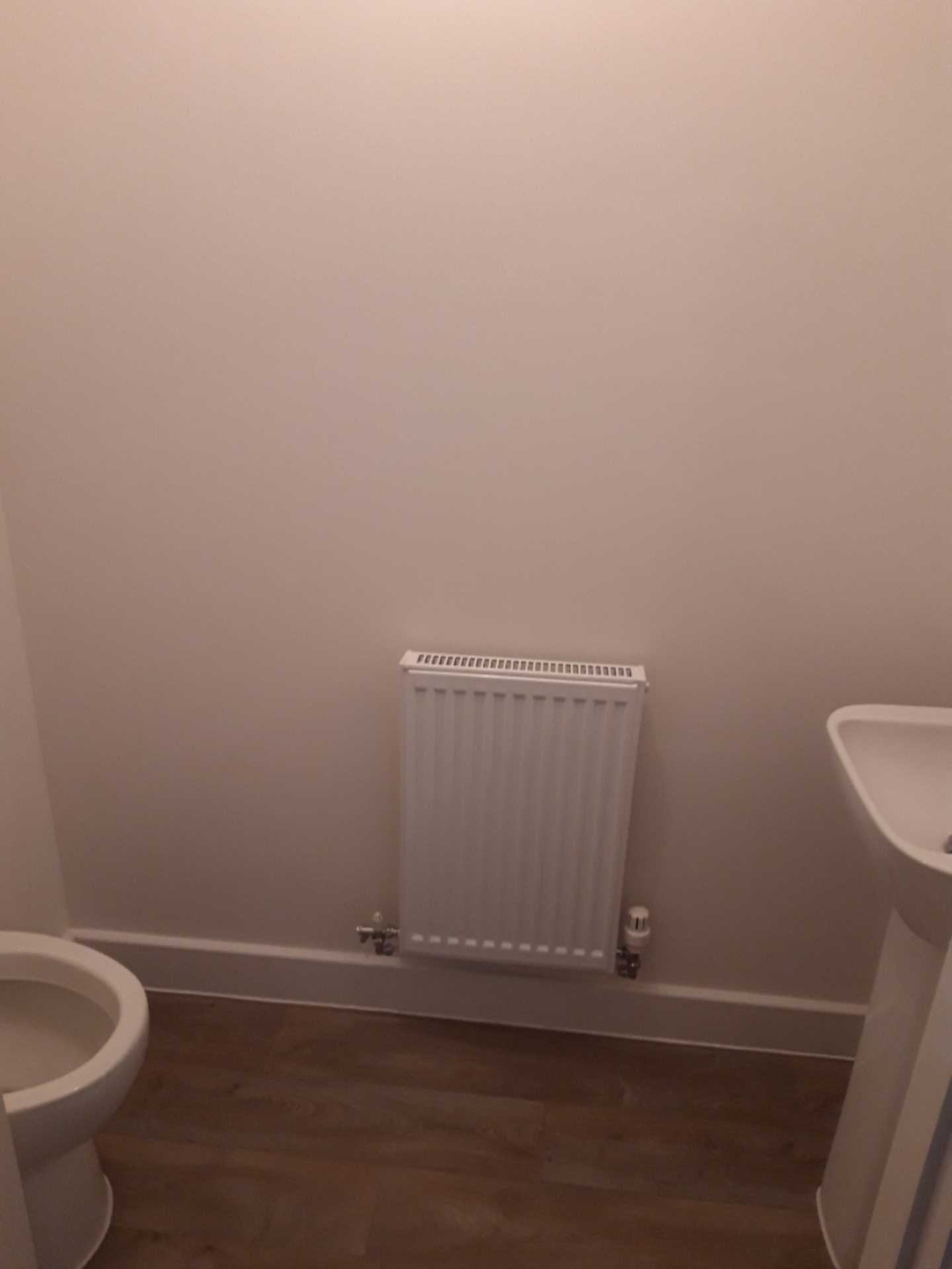 Wincanton Street, Liverpool, Image 12