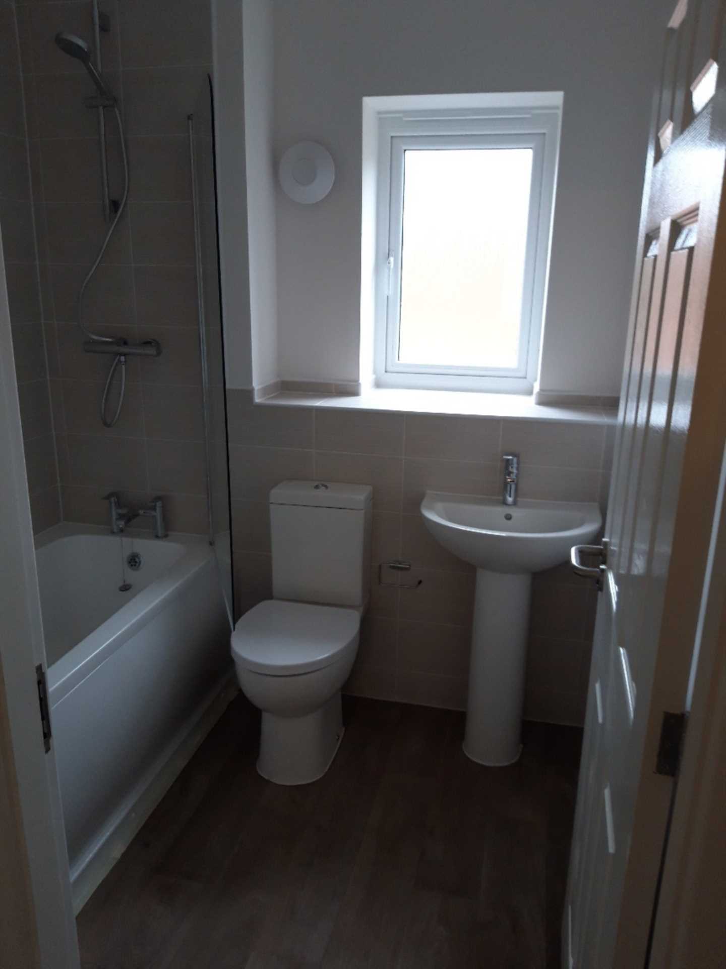 Wincanton Street, Liverpool, Image 3