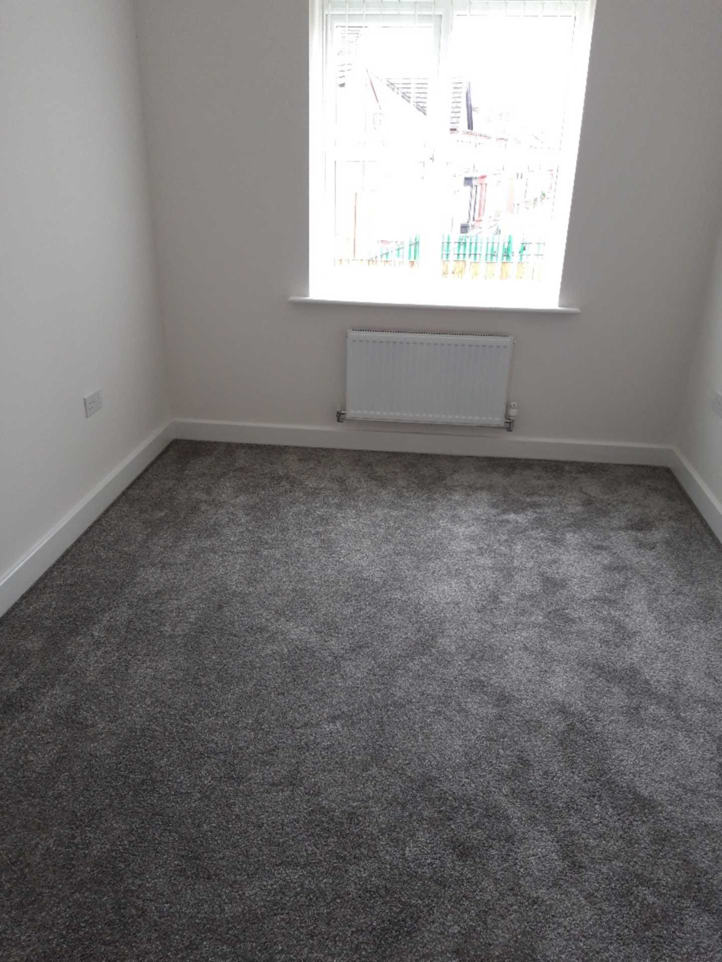 Wincanton Street, Liverpool, Image 5