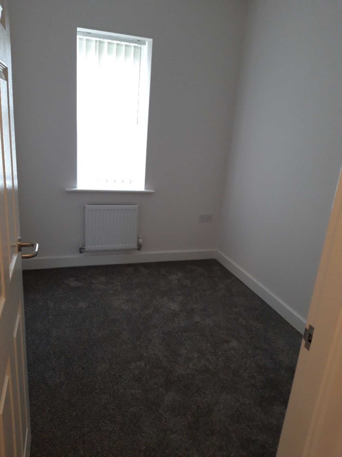 Wincanton Street, Liverpool, Image 6