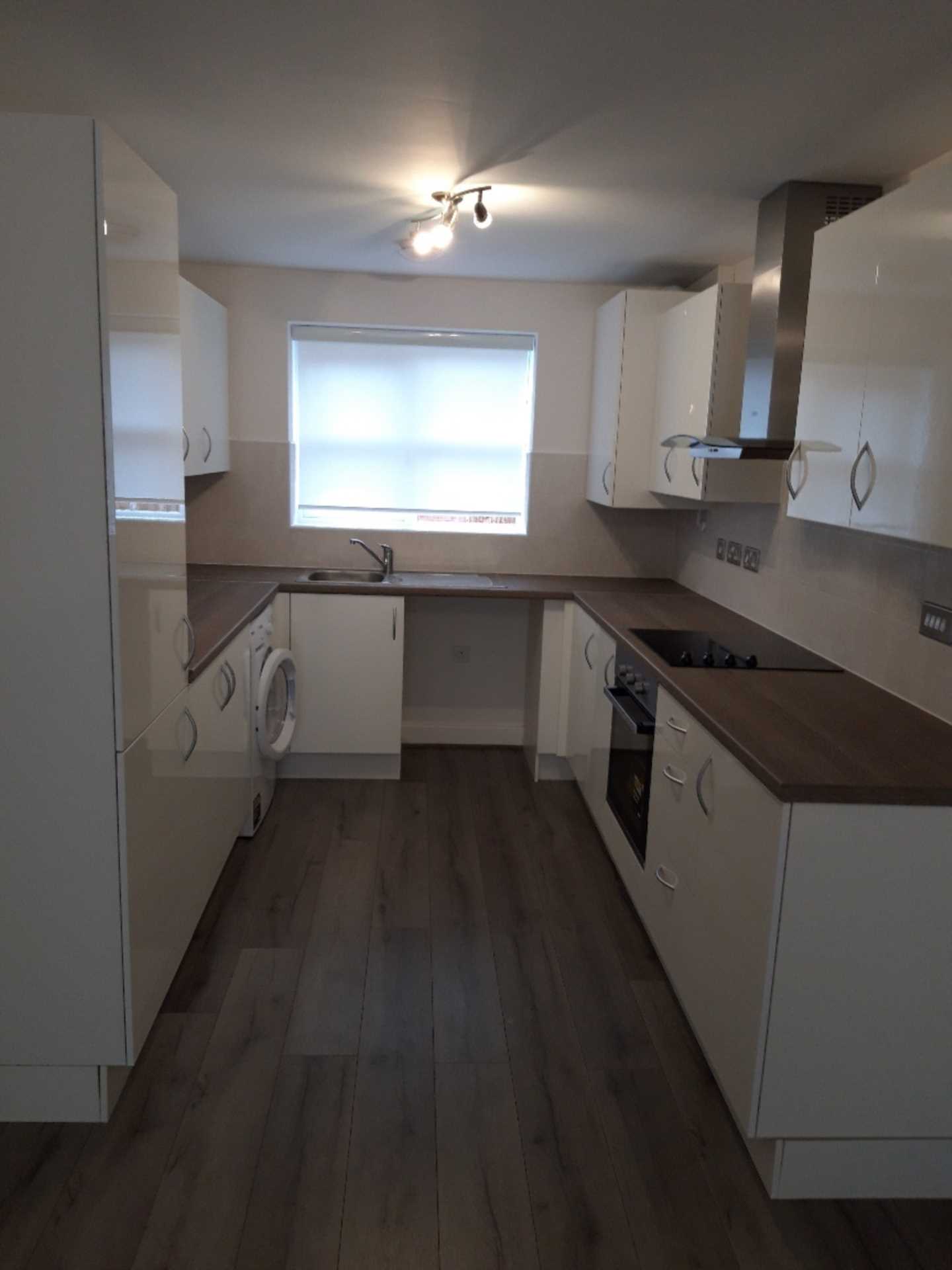 Wincanton Street, Liverpool, Image 8