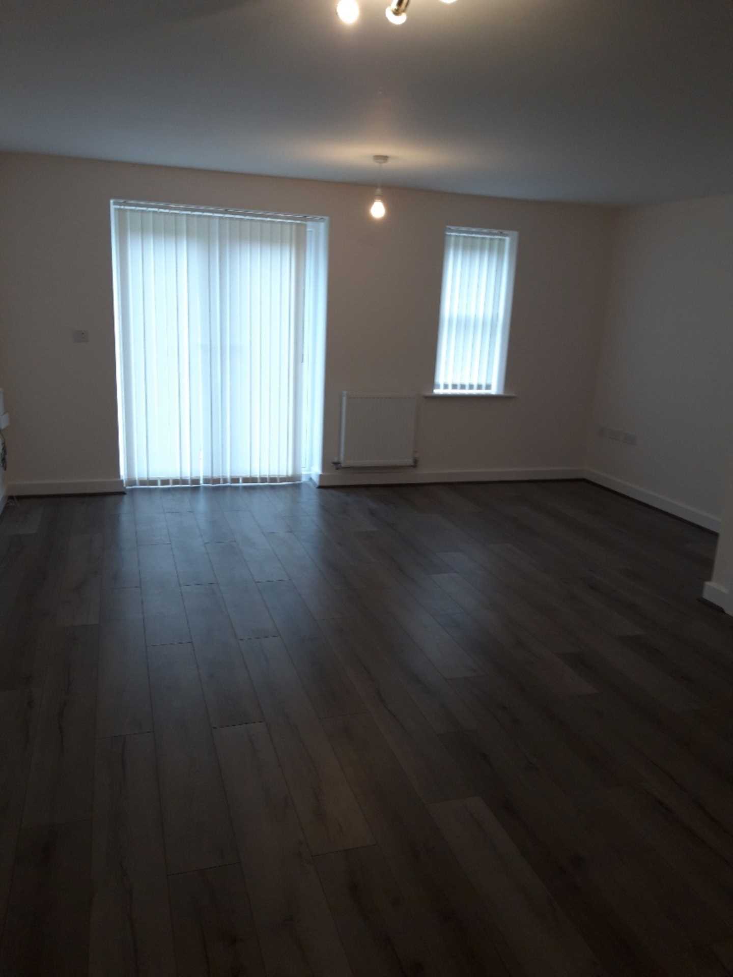 Wincanton Street, Liverpool, Image 9