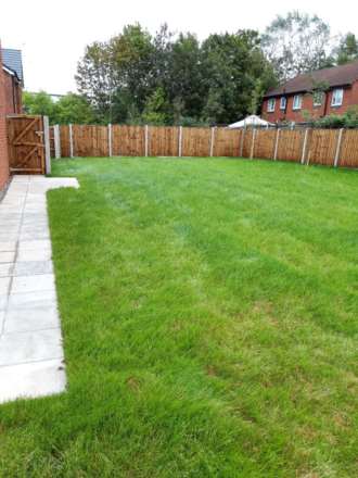 Wincanton Street, Liverpool, Image 10