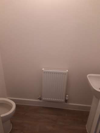 Wincanton Street, Liverpool, Image 12