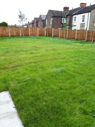 Wincanton Street, Liverpool, Image 2