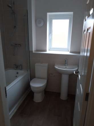 Wincanton Street, Liverpool, Image 3