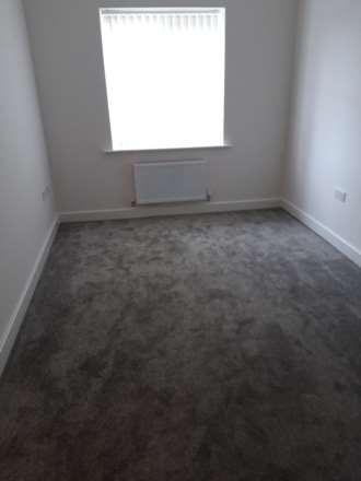 Wincanton Street, Liverpool, Image 4