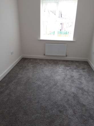 Wincanton Street, Liverpool, Image 5