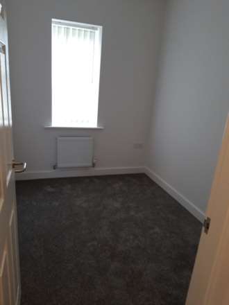 Wincanton Street, Liverpool, Image 6