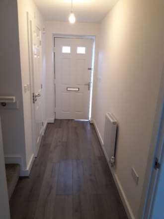 Wincanton Street, Liverpool, Image 7