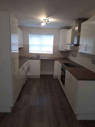 Wincanton Street, Liverpool, Image 8