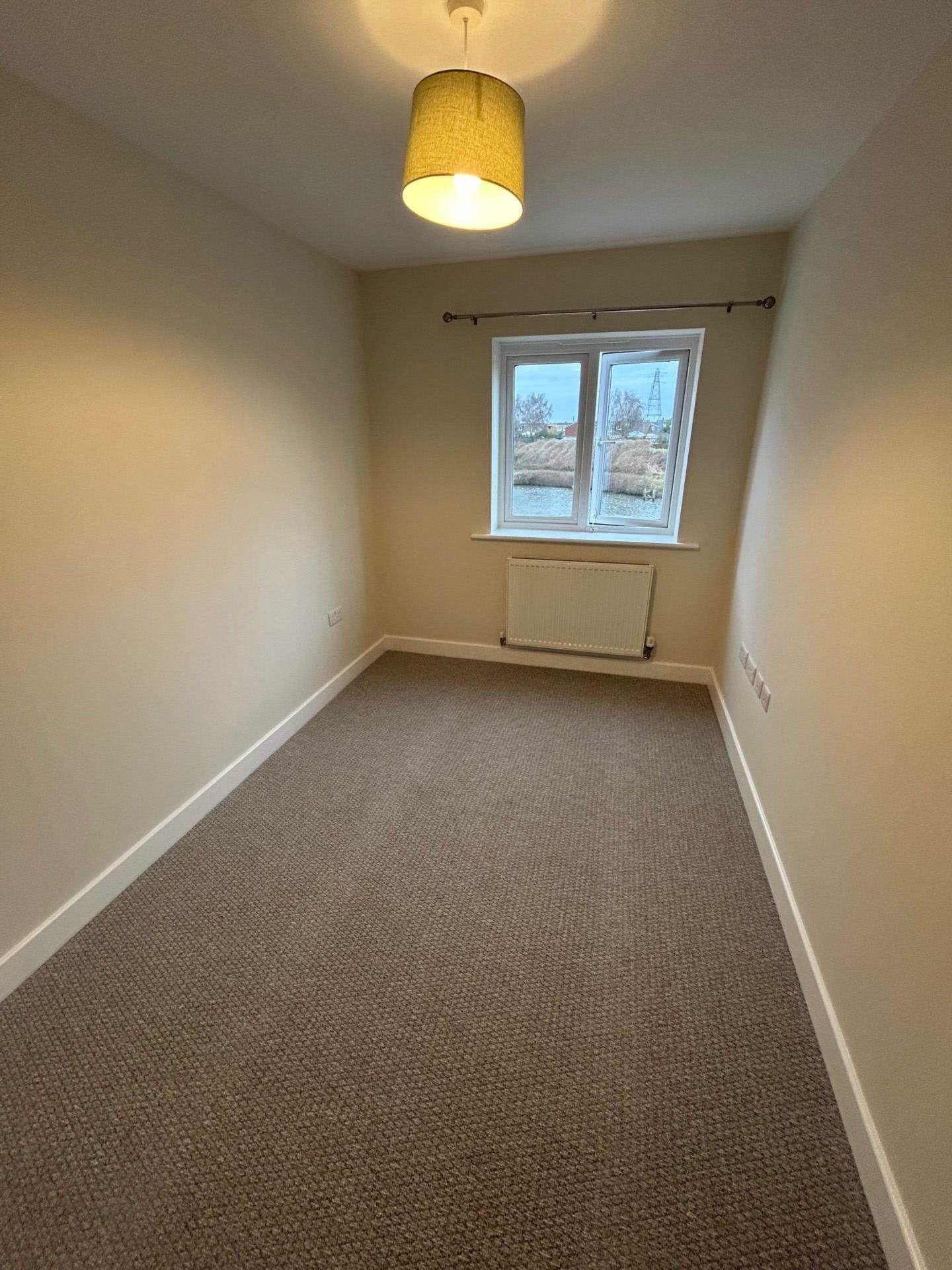 Waters Edge, Warrington, Image 11