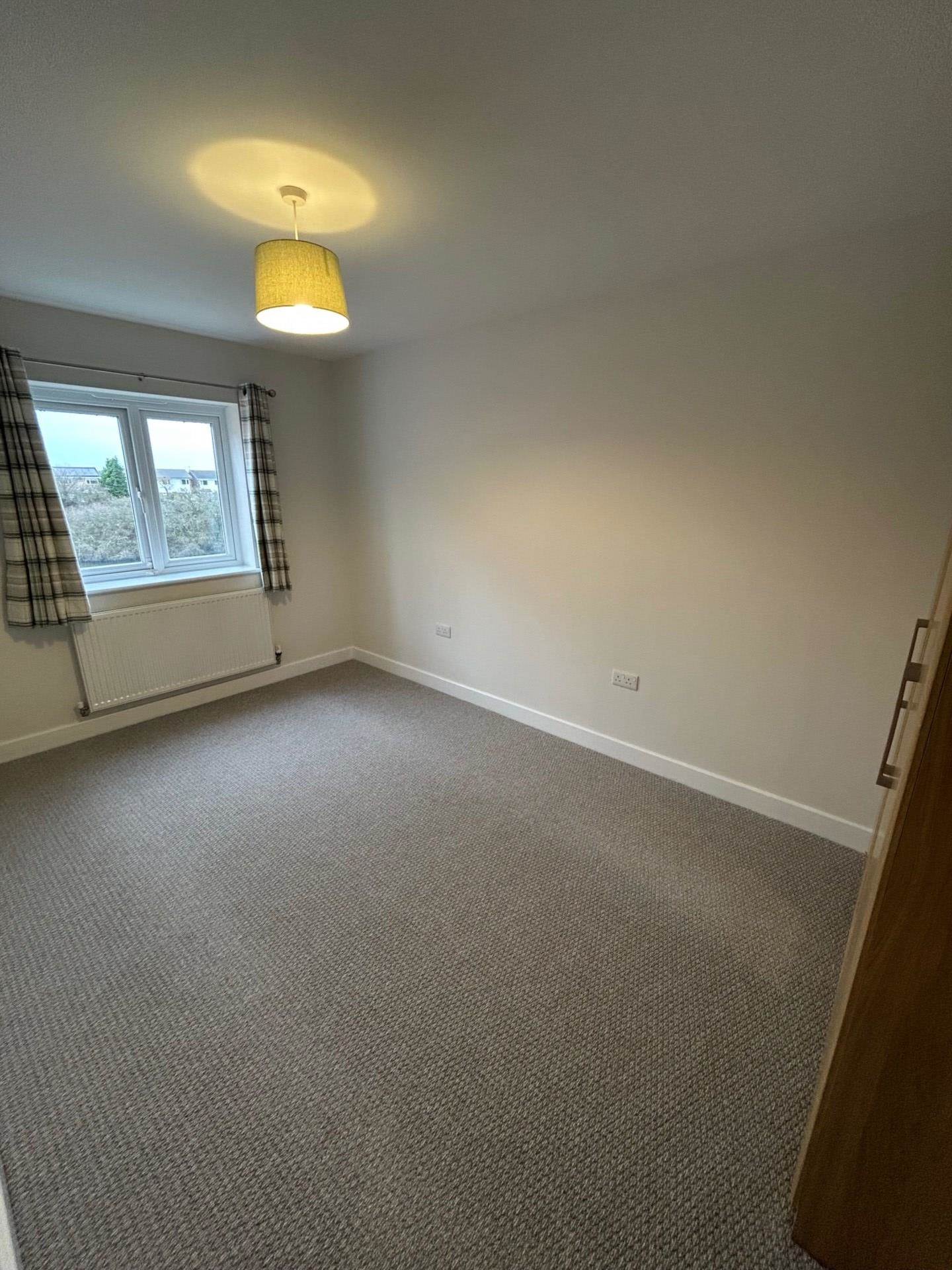 Waters Edge, Warrington, Image 12