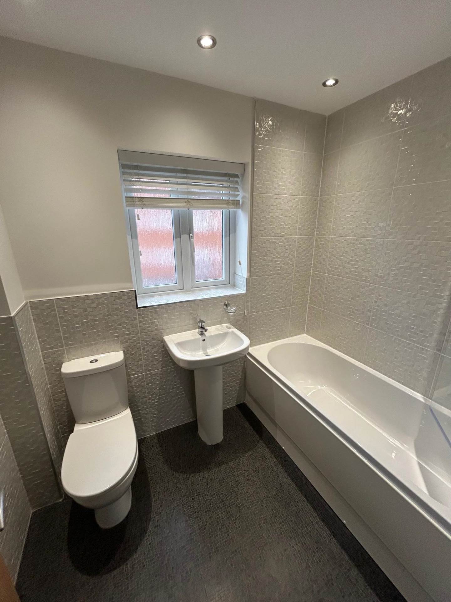 Waters Edge, Warrington, Image 13