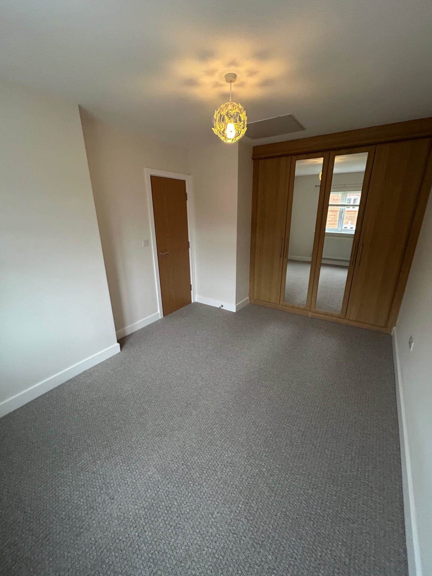 Waters Edge, Warrington, Image 14
