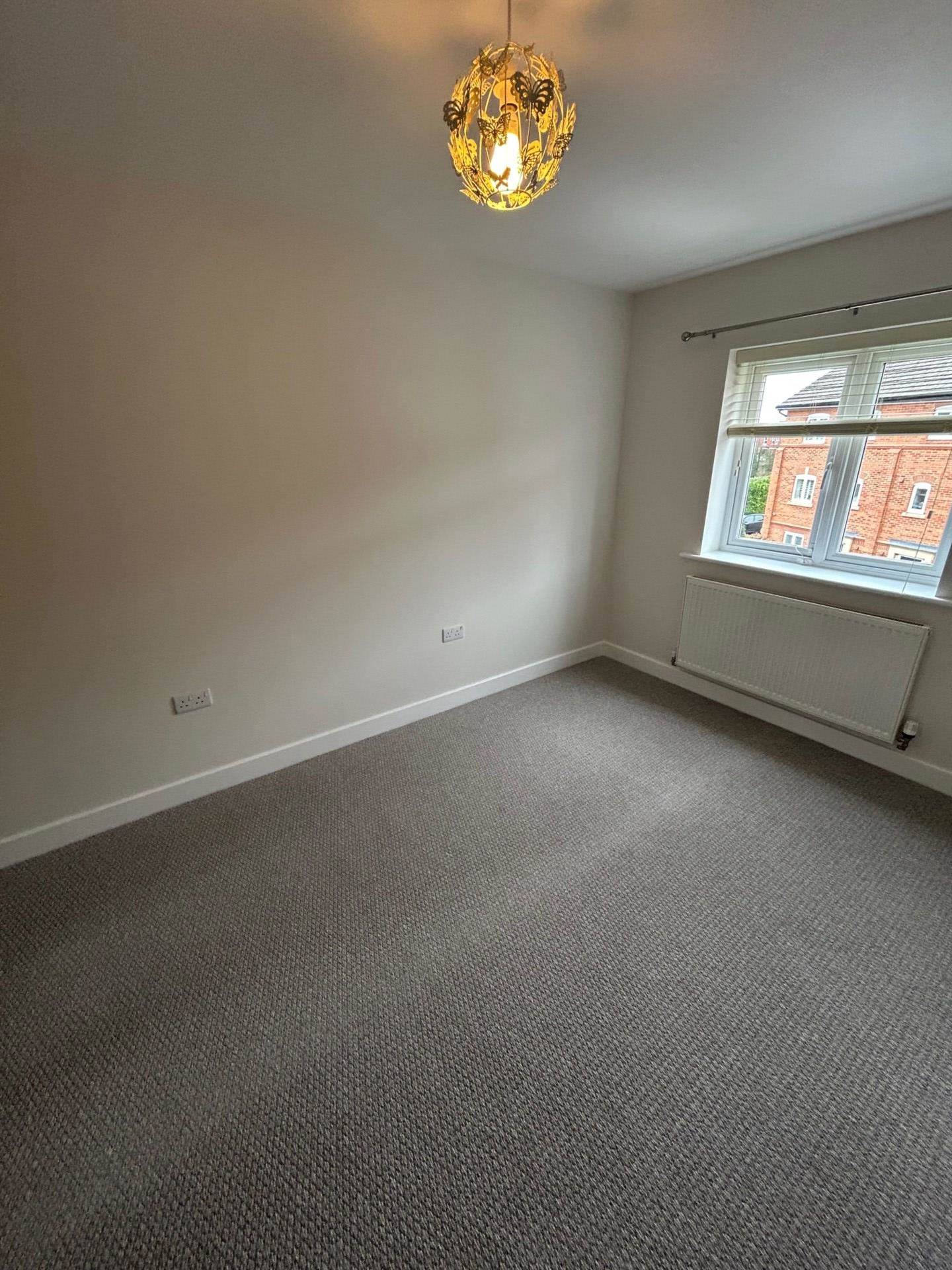 Waters Edge, Warrington, Image 15