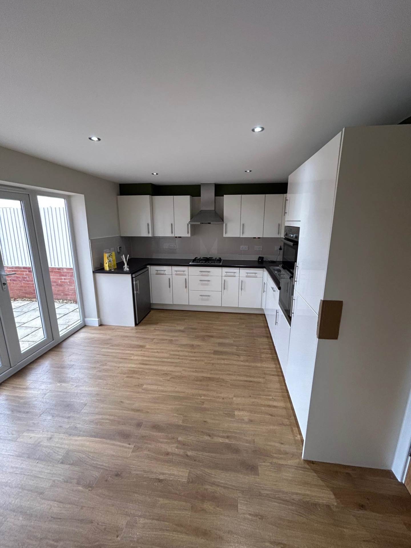 Waters Edge, Warrington, Image 16