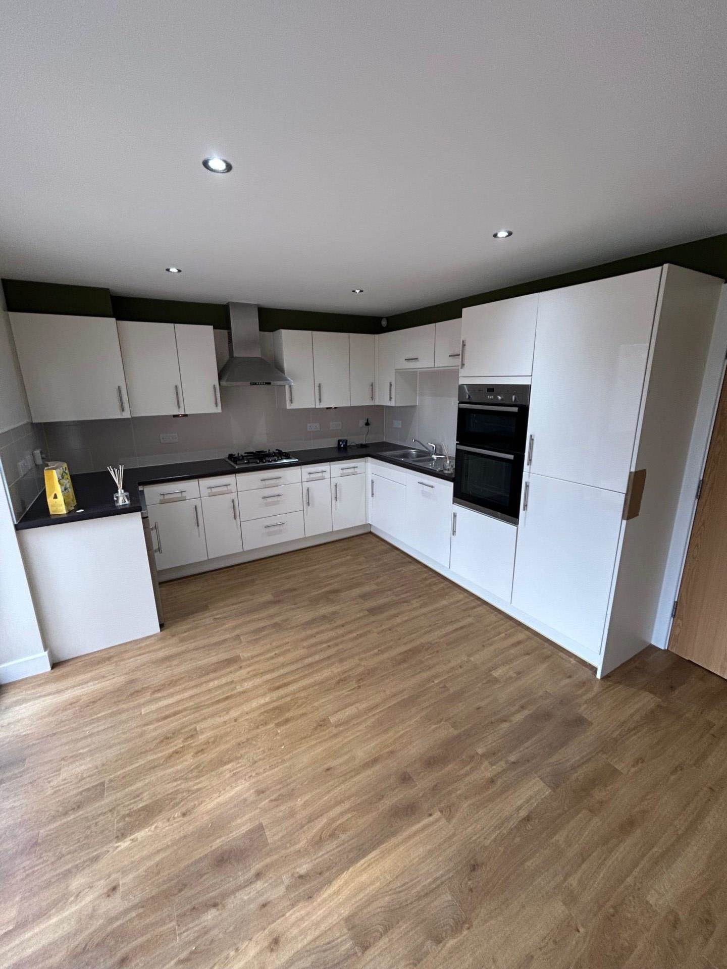 Waters Edge, Warrington, Image 4
