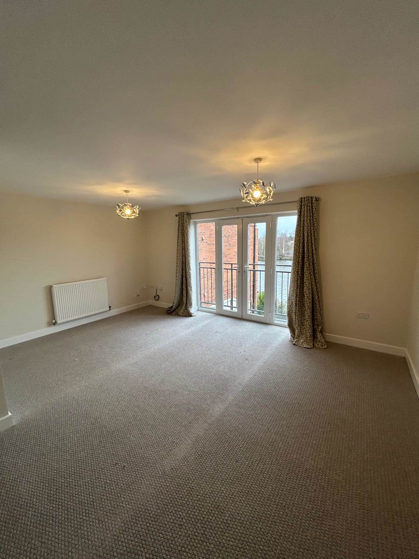 Waters Edge, Warrington, Image 7