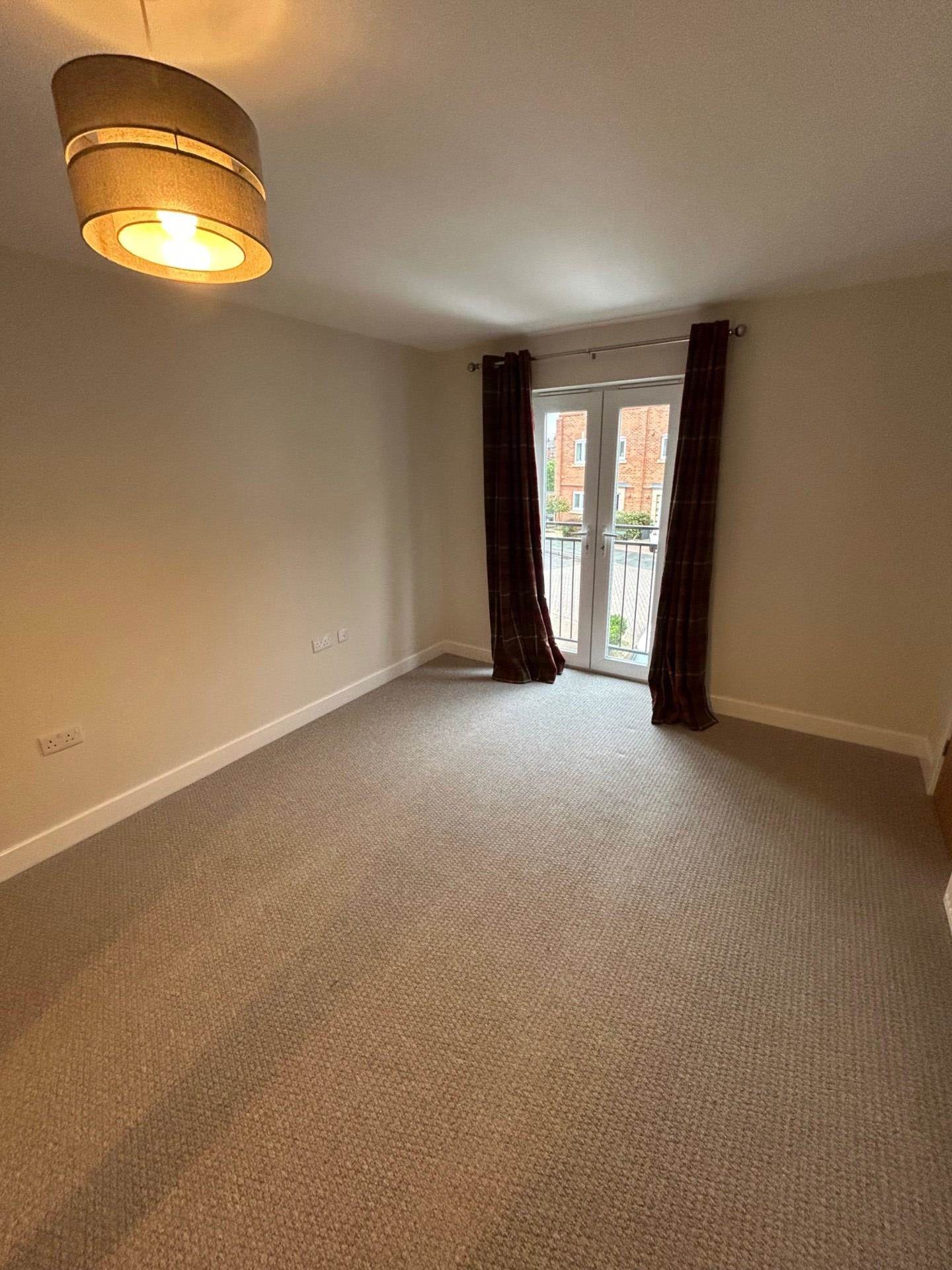 Waters Edge, Warrington, Image 8