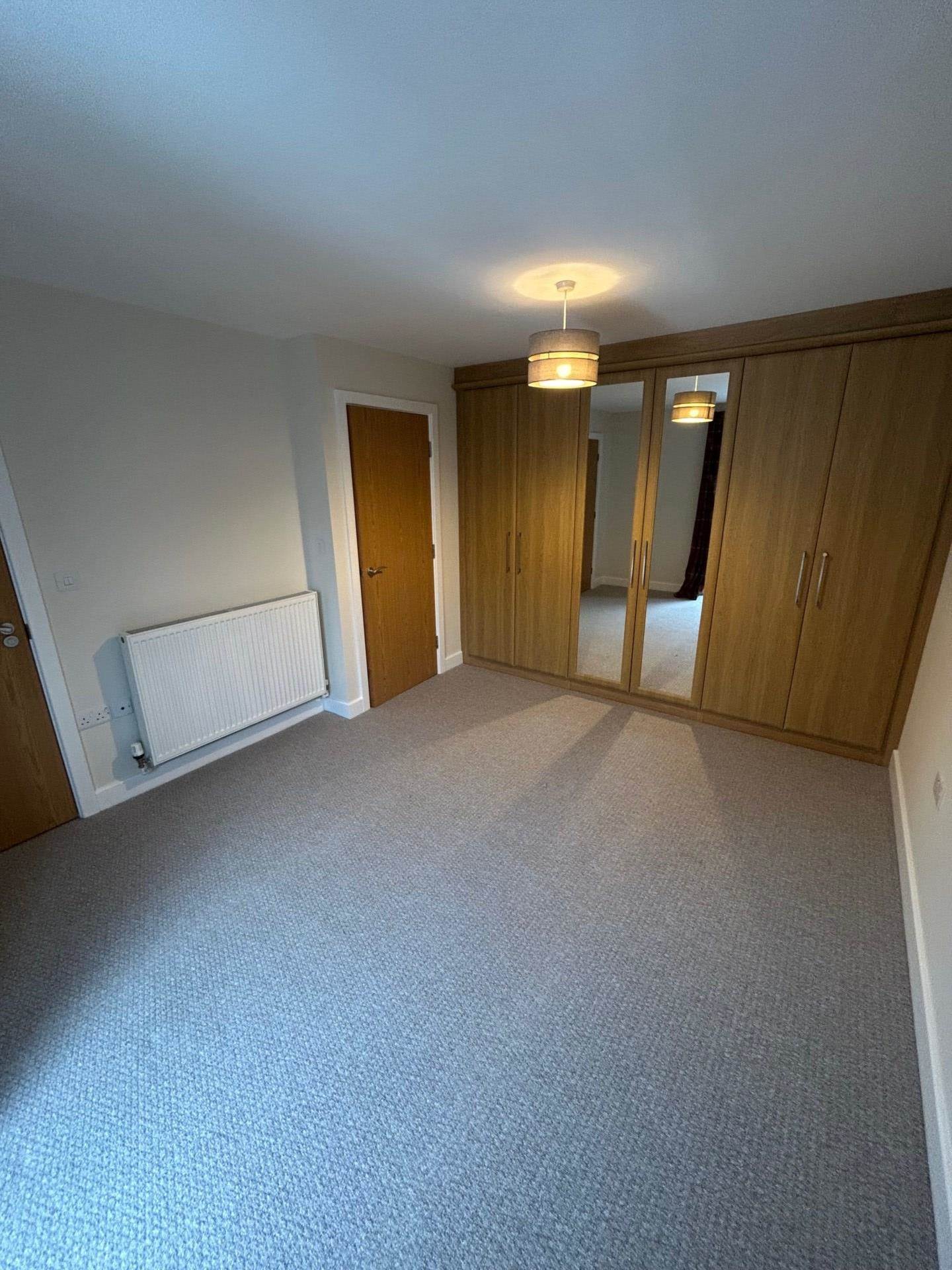 Waters Edge, Warrington, Image 9