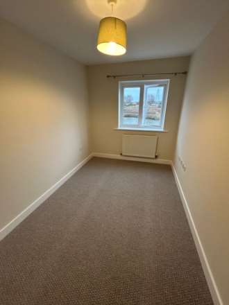 Waters Edge, Warrington, Image 11