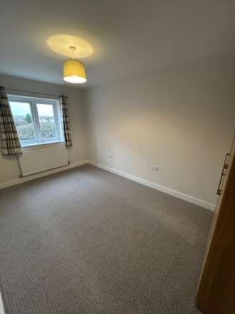 Waters Edge, Warrington, Image 12