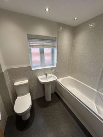 Waters Edge, Warrington, Image 13