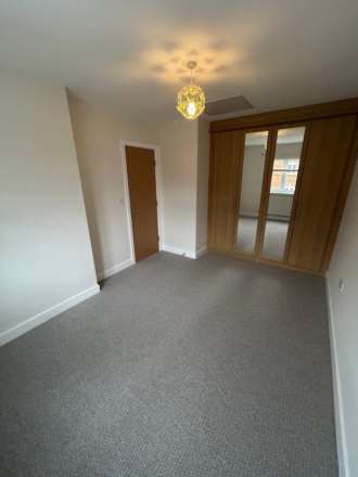 Waters Edge, Warrington, Image 14