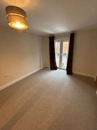 Waters Edge, Warrington, Image 8
