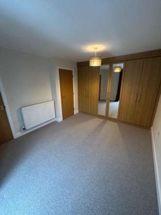 Waters Edge, Warrington, Image 9