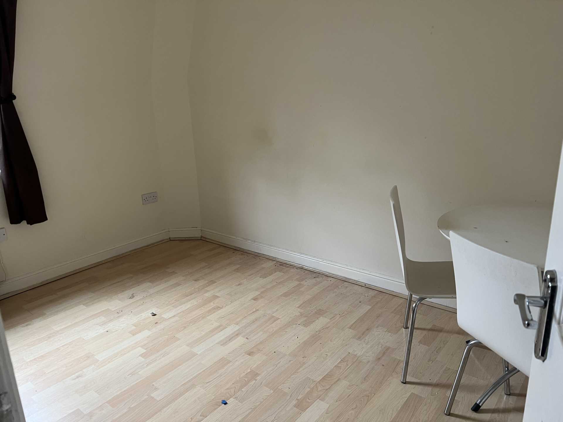 Stanlo House, Manchester, Image 10