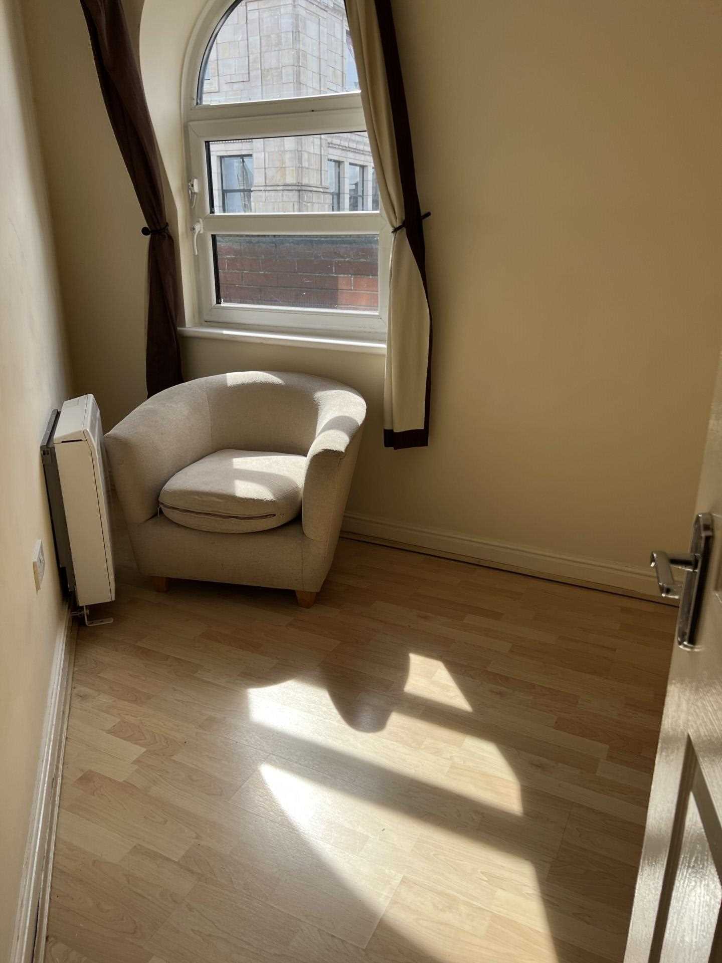 Stanlo House, Manchester, Image 11