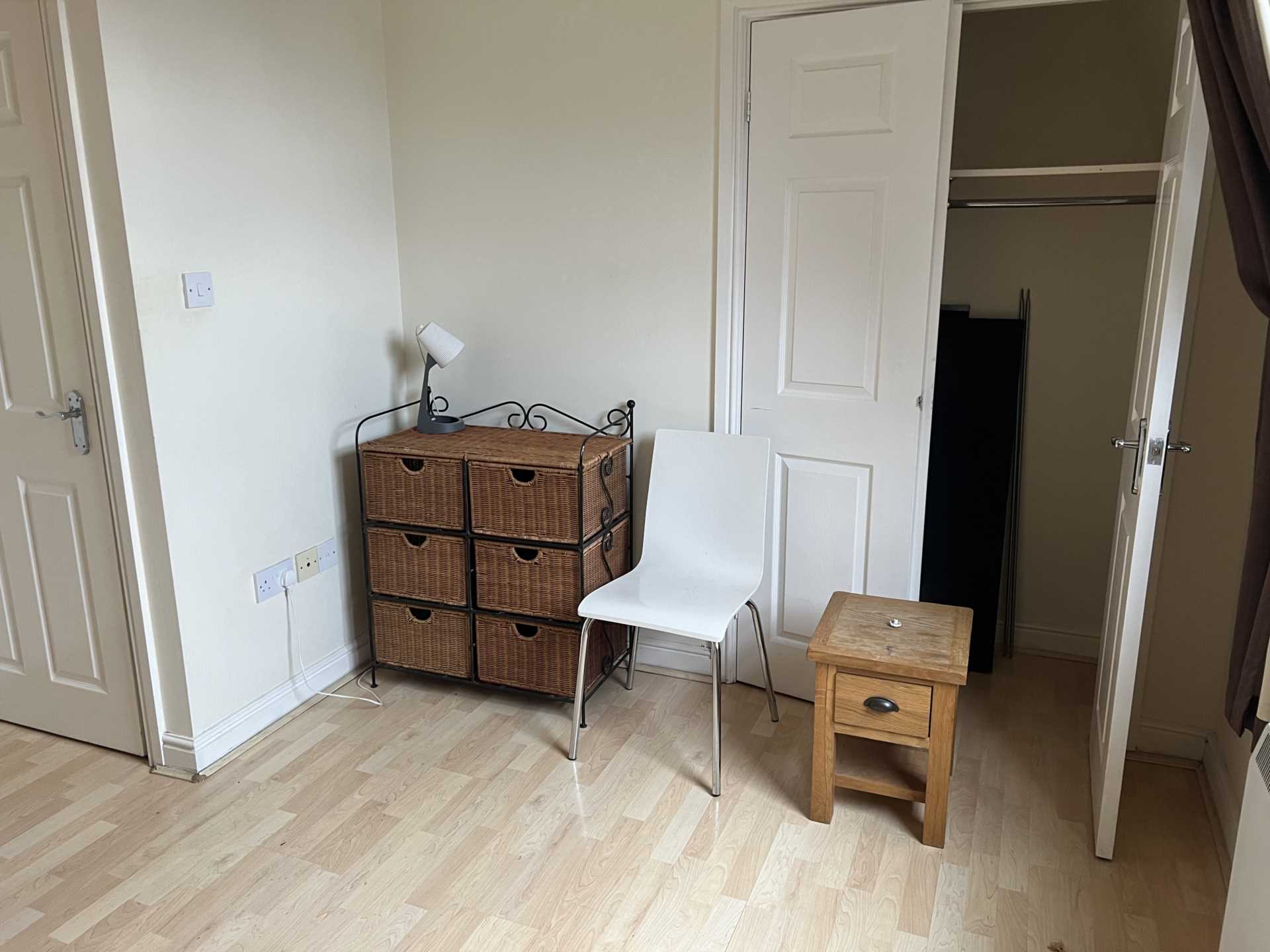 Stanlo House, Manchester, Image 4