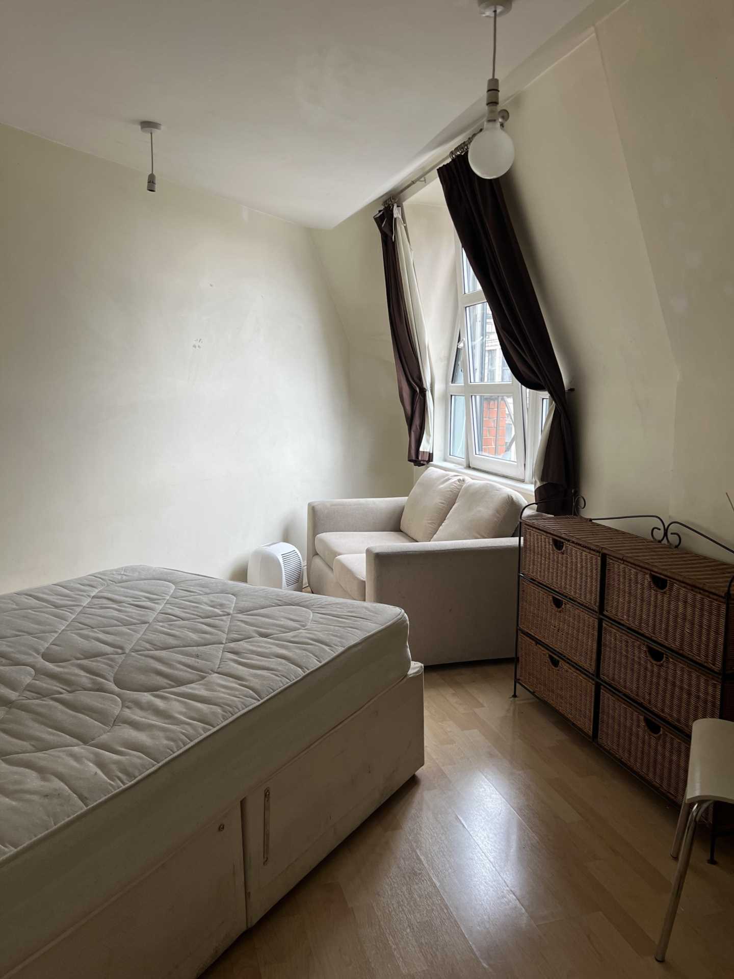 Stanlo House, Manchester, Image 7